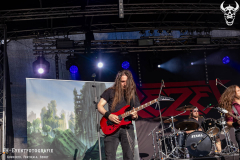 HF25_Tag3_05_Rezet_033