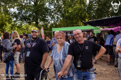 HF25_Tag3_05_Rezet_034