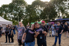HF25_Tag3_05_Rezet_039