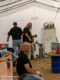 HF25_Tag3_05_Rezet_044