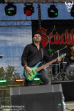 HF25_Tag3_03_Scarblade_010