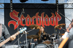HF25_Tag3_03_Scarblade_016
