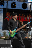 HF25_Tag3_03_Scarblade_017