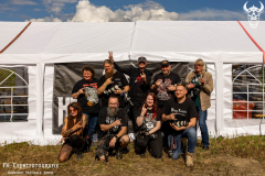 HF25_Tag3_03_Scarblade_052