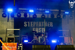 HF25_Tag1_06_Stepfather_Fred_001