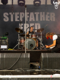 HF25_Tag1_06_Stepfather_Fred_005