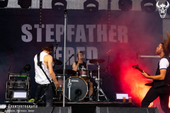 HF25_Tag1_06_Stepfather_Fred_011