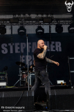 HF25_Tag1_06_Stepfather_Fred_015