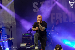HF25_Tag1_06_Stepfather_Fred_045