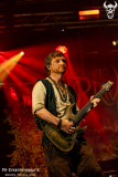 HF25_Tag1_09_The-Privateer_038