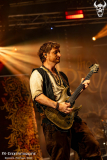 HF25_Tag1_09_The-Privateer_039