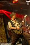 HF25_Tag1_09_The-Privateer_041