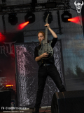 HF25_Tag3_06_The_Spirit_005