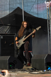 HF25_Tag3_06_The_Spirit_007