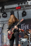 HF25_Tag3_06_The_Spirit_015