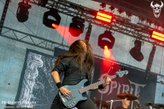 HF25_Tag3_06_The_Spirit_051