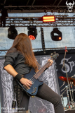 HF25_Tag3_06_The_Spirit_059