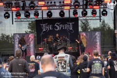HF25_Tag3_06_The_Spirit_065