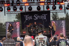 HF25_Tag3_06_The_Spirit_066