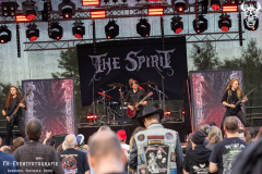 HF25_Tag3_06_The_Spirit_067