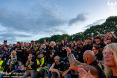 HF25_Tag3_07_Verlosung_006