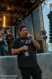 HF25_Tag3_07_Verlosung_007