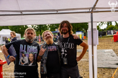 HF25_Tag2_03_Wallop_033