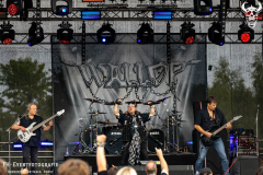 HF25_Tag2_03_Wallop_036