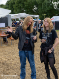 HF25_Tag2_03_Wallop_037