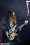 HF25_Tag3_08_Welicoruss_016