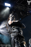 HF25_Tag3_08_Welicoruss_034