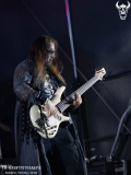 HF25_Tag3_08_Welicoruss_035