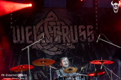 HF25_Tag3_08_Welicoruss_042