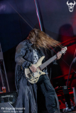 HF25_Tag3_08_Welicoruss_049