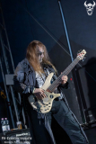 HF25_Tag3_08_Welicoruss_050