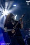 HF25_Tag3_08_Welicoruss_058