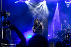 HF25_Tag3_08_Welicoruss_067