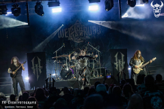 HF25_Tag3_08_Welicoruss_073