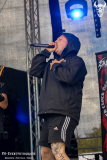 HF25_Tag3_02_Zappenduster_005