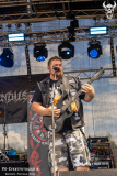HF25_Tag3_02_Zappenduster_007