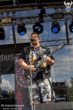 HF25_Tag3_02_Zappenduster_009