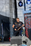 HF25_Tag3_02_Zappenduster_011