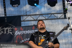 HF25_Tag3_02_Zappenduster_014