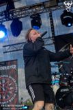 HF25_Tag3_02_Zappenduster_017