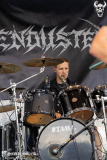 HF25_Tag3_02_Zappenduster_029