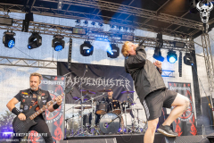 HF25_Tag3_02_Zappenduster_034