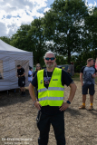 HF25_Tag3_02_Zappenduster_042