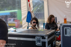 HF25_Tag3_02_Zappenduster_045