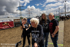 HF25_Tag3_02_Zappenduster_048