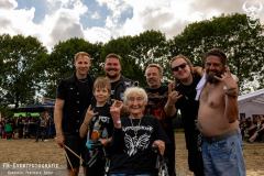 HF25_Tag3_02_Zappenduster_059